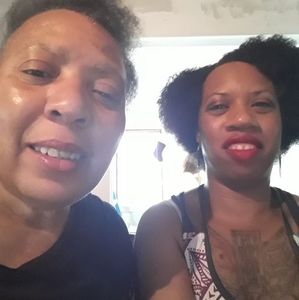 Meet your Posher, Christyann